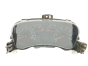 Otáčkoměr Fiat Panda 51711237 503000480700 25715