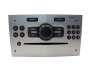 Autorádio CD 30 MP3 Opel Corsa D 13440631 497316088 UZU 1579