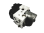 Pumpa Abs Opel Zafira Astra G 90581417 0265216651 45406