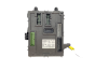 Blok Ovladačů BCM C1 284B16237R S180192200K Renault