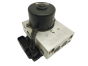 Pumpa Abs Renault Master 2 8200036532C 10.0946-1403.3 Ate 65020