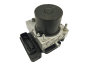 Pumpa Abs Fiat 500 52042668 0265255440 0265956488 61921