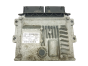 Blok Ovladačů H1FA-12A650-KB 28561323 Ford Delphi FoMoCo