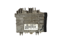Řídicí Jednotka Motoru VW 030906027E 0261203932 Bosch 24827