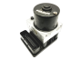 Pumpa Abs VW Polo 6Q0907379E 6Q0614117C ATE 46443