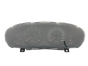 Otáčkoměr Hyundai Sonata A301CBRC03 54243