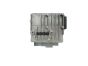 Blok Ovladačů Moduł 12235899 26101075 03A Fiat  Delphi
