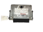 Blok Ovladačů 0261206741 9639863080 PSA Bosch 