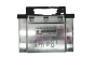Blok Ovladačů 04E907309A 0261S07726 Volkswagen Bosch 29152
