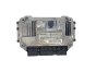 Blok Ovladačů 9659306580 0261208558 9652552380 PSA Bosch 63083