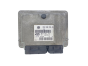 Blok Ovladačů 036906034AQ IAW4LV.TA 61600.545.03 VW Magneti Marelli 63392