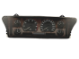 Otáčkoměr Jaguar XJ FIG DPP1024/00 53070032B Lucas