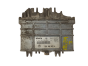 Blok Ovladačů 6K0906027A 0261204054/055 Seat VW Bosch 2785