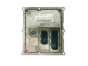Blok Ovladačů Smart 0010020V001 0261205006 Bosch 33649