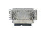 Blok Ovladačů 1214-7557395-01 S122237006B Mini Siemens 35589