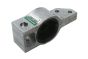 Pouzdro vahadla Silentblock Předek 3C0199231D B11353 VW Borsehung