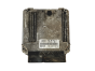 Blok Ovladačů 03G906016FF 0281011905 Audi Bosch 27823