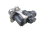 Ventil Egr 7.05632.01.0 5.02764.48 3.0 HPI Iveco Daily 
