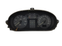 Otáčkoměr Renault Megane 1 7700427900 C 1935