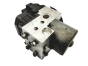 Pumpa Abs Opel Corsa C 09127108 0265216478 0273004227 60205