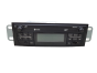 Autorádio BT USB MP3 Renault Opel Nissan 280215396R