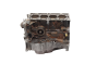 Blok Motoru 1,6 16v K4MT760 Renault Megane 2 Scenic 2 