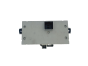 Blok Ovladačů 50510081 501860360011 Alfa Fiat 34812
