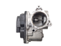 Ventil Egr 03L131501G VW AG Valeo
