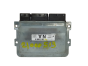 Blok Ovladačů 237103707S A3C0147090001 237103717S Renault Continental 14967