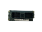 Blok Ovladačů IAW59F.M3 71736339 Fiat Magneti Marelli 33534