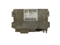 Blok Ovladačů 46524188 IAW16F.ET 61602.108.00 Lancia Magneti Marelli 15866