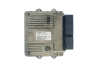 Blok Ovladačů FGP MJD6JF.P3 55195817 Fiat 41143