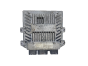Blok Ovladačů 9662276280 89661-YV010 5WS40168G-T PSA Siemens 60753