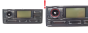 Autorádio Toyota Avensis 86110-05010 CN-TS6070L