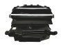 Tachometr Toyota Yaris 83800-52120 457300-0147 39844