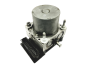 Pumpa Abs Fiat Stilo 51718108 0265800369 Bosch 39562