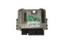 Blok Ovladačů 0261S06663 7620987 Bosch BMW 