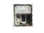 Blok Ovladačů 0010020V001 0261205006 Smart Bosch 46068