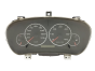 Tachometr Fiat Ducato 1339326080 503000121000 37565