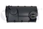 Kryt Ventilů 03G103469H 11031833501 Volkswagen Seat Vika