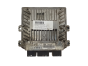 Blok Ovladačů 9657662380 9647423380 5WS40155C-T PSA Siemens 3200