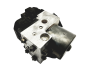 Pumpa Abs Rover 25 SRB101621 0273004537 Bosch 38593