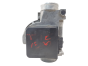 Měřič Průtoku Vzduchu Fiat Uno 0280200046 1.3 Turbo Bosch