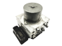 Pumpa Abs Alfa Romeo 159 51831526 TRW 43245