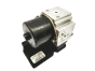 Pumpa Abs Fiat Marea 46558579 13216604 TRW 60298