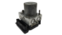 Pumpa Abs Nissan Primera P12 47660BA000 0265234146 Bosch 1566