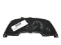 Otáčkoměr Opel Astra G 24451504ZL 110080155005 55558
