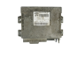 Blok Ovladačů IAW8F.5T 46476428 Fiat Magneti Marelli 36469