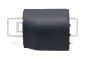 Roh nárazníku Pro VW T5 7H0807322A 88071799702 DPA