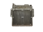 Blok Ovladačů 7700108493 7700105560 21649279-3 Renault Sagem 17244